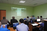 Увеличить...
