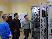 Увеличить...
